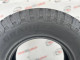 285/70 R17 GENERAL GRABBER AT3 9mm