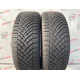 215/65 R16 CONTINENTAL ALLSEASONCONTACT 2 6mm