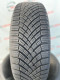 215/65 R16 CONTINENTAL ALLSEASONCONTACT 2 6mm