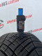 215/65 R16 CONTINENTAL ALLSEASONCONTACT 2 6mm