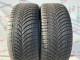 235/55 R17 GOODYEAR VECTOR 4 SEASONS GEN-3 5mm