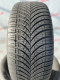 235/55 R17 GOODYEAR VECTOR 4 SEASONS GEN-3 5mm