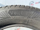 235/55 R17 GOODYEAR VECTOR 4 SEASONS GEN-3 5mm
