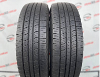 235/85 R16 KUMHO ROAD VENTURE APT 7mm