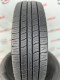 235/85 R16 KUMHO ROAD VENTURE APT 7mm