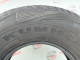 235/85 R16 KUMHO ROAD VENTURE APT 7mm