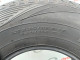 235/85 R16 KUMHO ROAD VENTURE APT 7mm