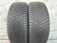225/55 R18 KUMHO SOLUS 4S HA32 7mm