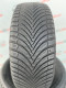225/55 R18 KUMHO SOLUS 4S HA32 7mm