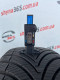 225/55 R18 KUMHO SOLUS 4S HA32 7mm