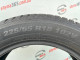 225/55 R18 KUMHO SOLUS 4S HA32 7mm