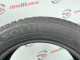 225/55 R18 KUMHO SOLUS 4S HA32 7mm