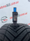 235/55 R17 HANKOOK KINERGY 4S 2 H750 6mm