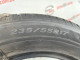 235/55 R17 HANKOOK KINERGY 4S 2 H750 6mm