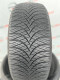 235/55 R17 GOODRIDE ALL SEASON ELITE Z-401 6mm