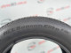 235/55 R17 GOODRIDE ALL SEASON ELITE Z-401 6mm