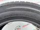 235/55 R17 GOODRIDE ALL SEASON ELITE Z-401 6mm