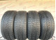 225/45 R18 PIRELLI WINTER SOTTOZERO 3 6mm