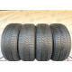 225/45 R18 PIRELLI WINTER SOTTOZERO 3 6mm