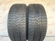 225/45 R18 PIRELLI WINTER SOTTOZERO 3 6mm