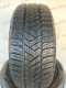 225/45 R18 PIRELLI WINTER SOTTOZERO 3 6mm