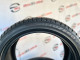225/45 R18 PIRELLI WINTER SOTTOZERO 3 6mm