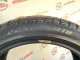 225/45 R18 PIRELLI WINTER SOTTOZERO 3 6mm