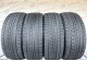 225/55 R18 BRIDGESTONE BLIZZAK VRX 6mm