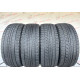 225/55 R18 BRIDGESTONE BLIZZAK VRX 6mm