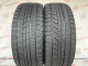 225/55 R18 BRIDGESTONE BLIZZAK VRX 6mm