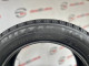 225/55 R18 BRIDGESTONE BLIZZAK VRX 6mm
