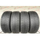 235/60 R18 BRIDGESTONE BLIZZAK LM-80 EVO 6mm