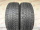 235/60 R18 BRIDGESTONE BLIZZAK LM-80 EVO 6mm