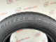 235/60 R18 BRIDGESTONE BLIZZAK LM-80 EVO 6mm