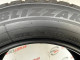 235/60 R18 BRIDGESTONE BLIZZAK LM-80 EVO 6mm
