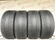 225/45 R18 BRIDGESTONE BLIZZAK LM001 4mm