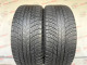 225/45 R18 BRIDGESTONE BLIZZAK LM001 4mm