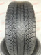 225/45 R18 BRIDGESTONE BLIZZAK LM001 4mm