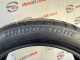 225/45 R18 BRIDGESTONE BLIZZAK LM001 4mm