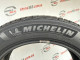 215/55 R18 MICHELIN PILOT ALPIN 5 5mm