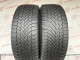 235/60 R18 BRIDGESTONE BLIZZAK LM005 5mm