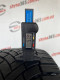 235/60 R18 BRIDGESTONE BLIZZAK LM005 5mm
