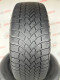 235/60 R18 BRIDGESTONE BLIZZAK LM005 5mm