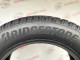 235/60 R18 BRIDGESTONE BLIZZAK LM005 5mm