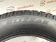 235/60 R18 BRIDGESTONE BLIZZAK LM005 5mm