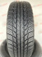 205/60 R16 BRIDGESTONE BLIZZAK LM001 RUN FLAT * 7mm