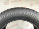 205/60 R16 BRIDGESTONE BLIZZAK LM001 RUN FLAT * 7mm