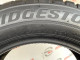 205/60 R16 BRIDGESTONE BLIZZAK LM001 RUN FLAT * 7mm
