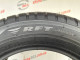 205/60 R16 BRIDGESTONE BLIZZAK LM001 RUN FLAT * 7mm