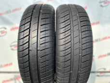 185/65 R15 GOODYEAR EFFICIENTGRIP COMPACT 7mm